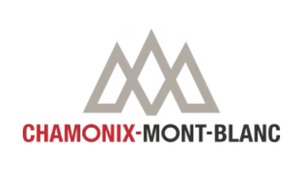 Chamonix Mont-Blanc